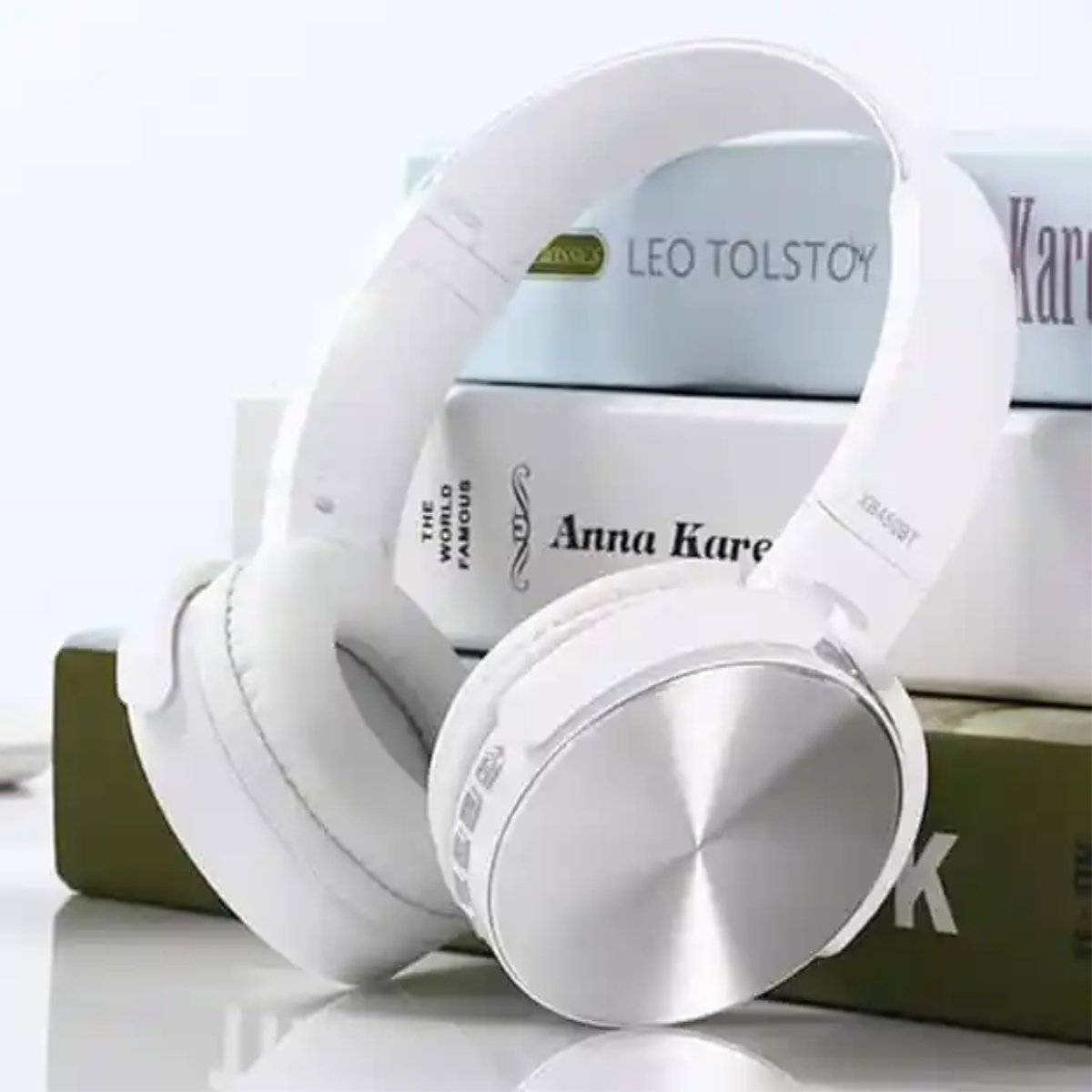 audifonos diadema sony 450bt Comprar en tienda onlineshoppingcenterg Colombia centro de compras en linea osc14